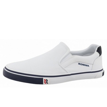 Romika Schnürschuh