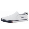 Romika Schnürschuh