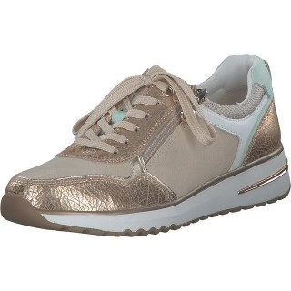 MARCO TOZZI 23770 Schnürschuh