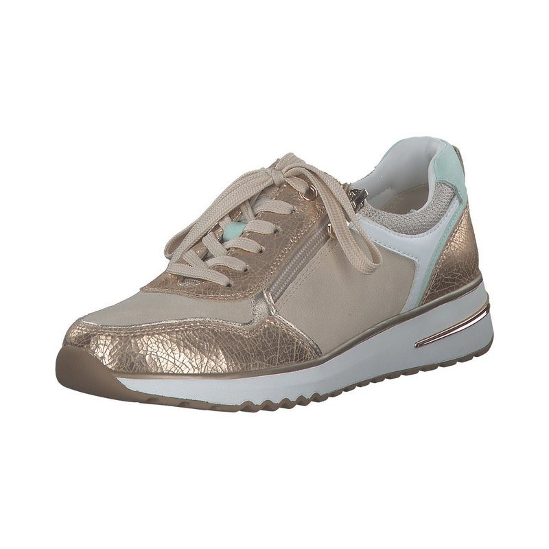 MARCO TOZZI 23770 Schnürschuh