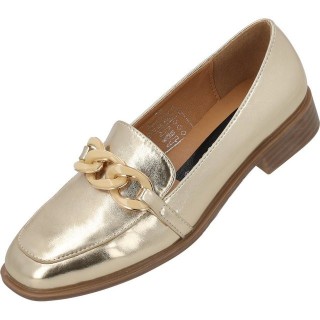 Palado Behamas Loafer