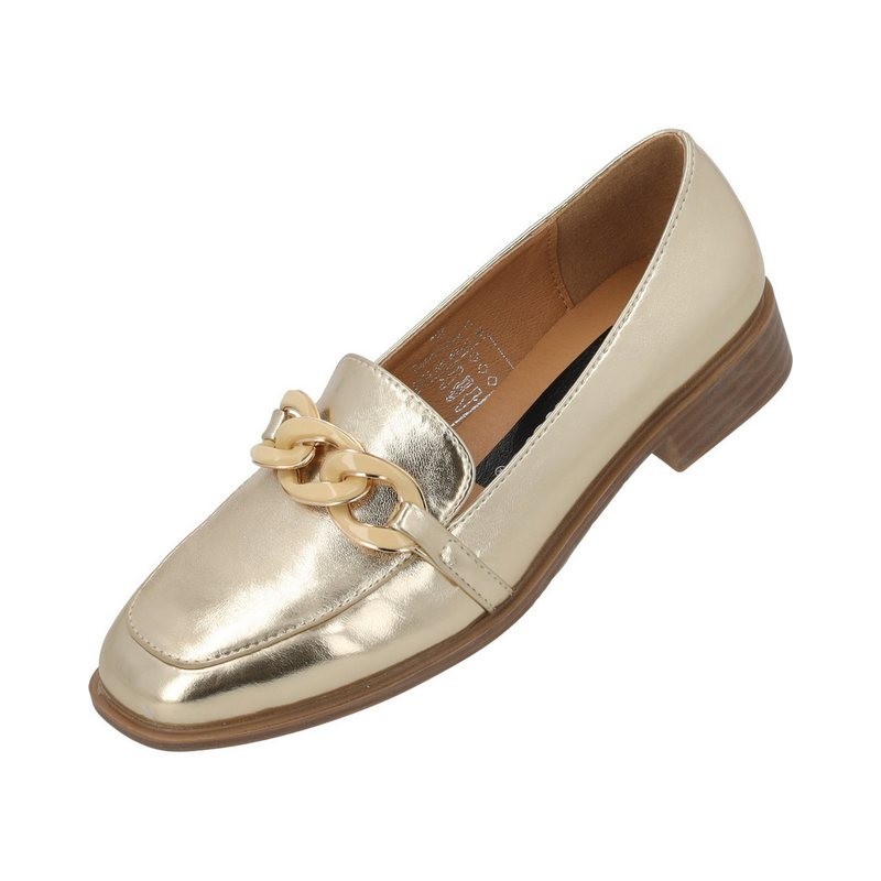 Palado Behamas Loafer