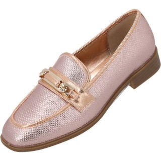 Palado Nicite Loafer