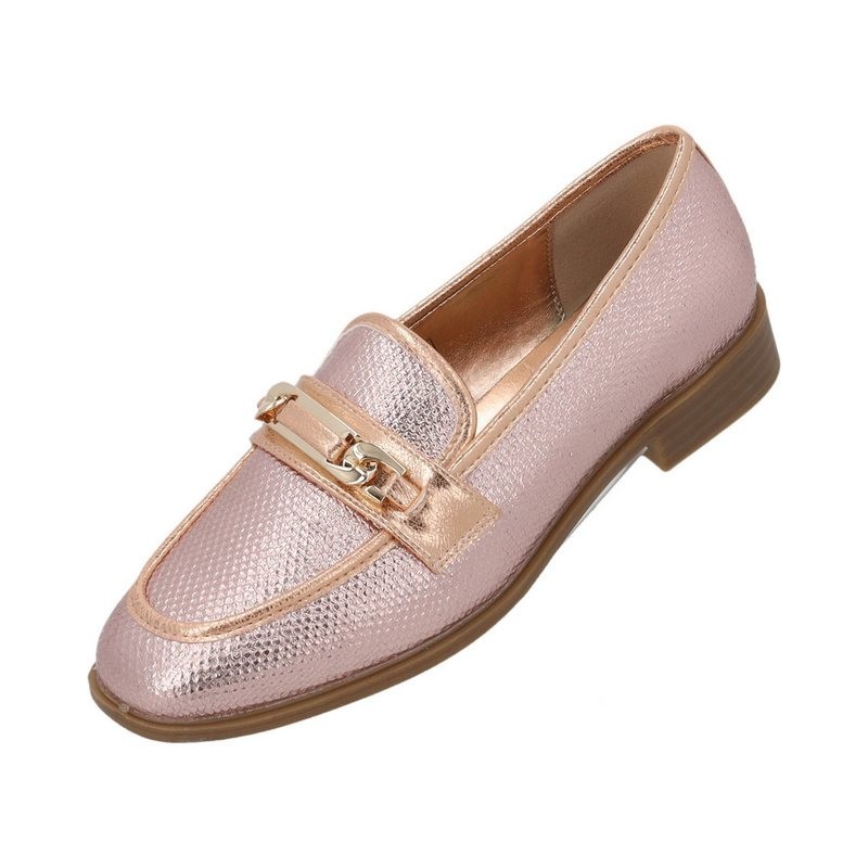 Palado Nicite Loafer