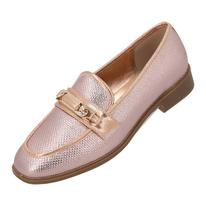 Palado Nicite Loafer