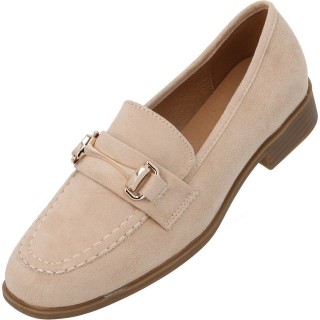 Palado Skennu Loafer