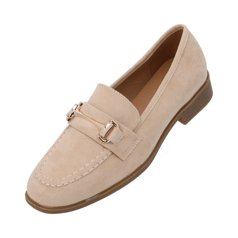 Palado Skennu Loafer