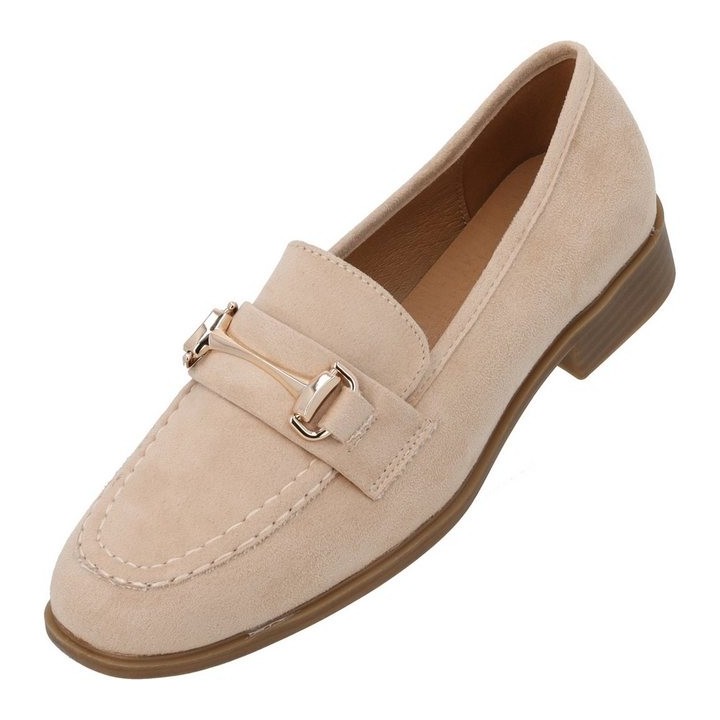 Palado Skennu Loafer