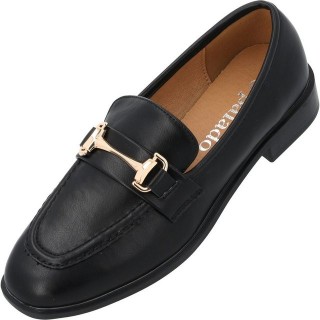 Palado Skennu Loafer