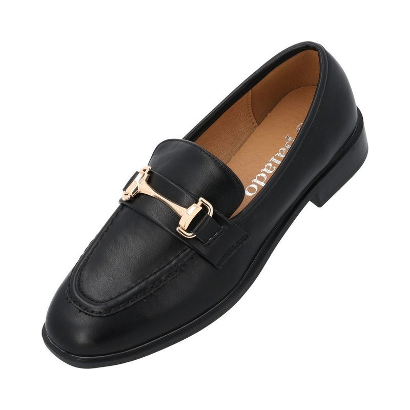 Palado Skennu Loafer