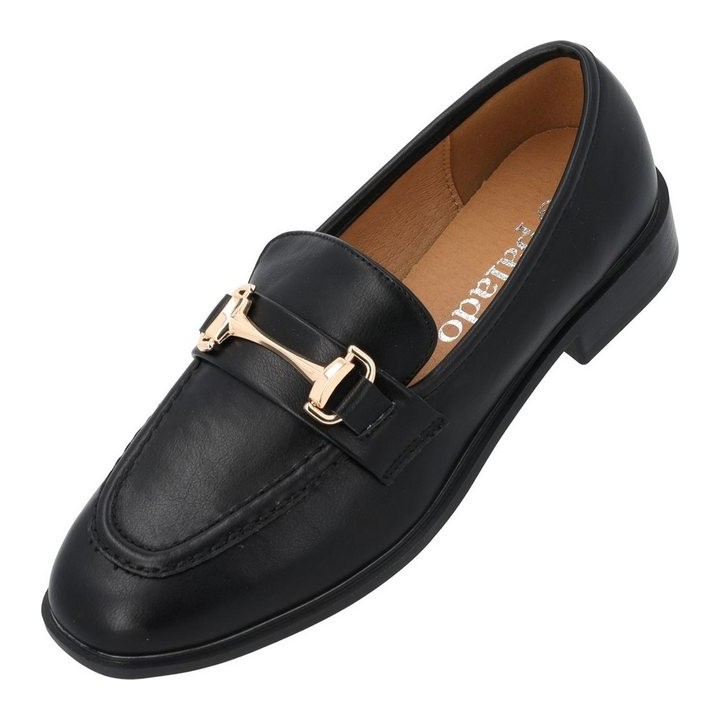 Palado Skennu Loafer