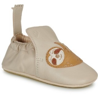 Easy Peasy  Pantoffeln Kinder MY BLUBLU DORMEUR