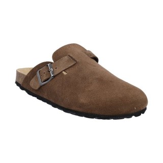 CMP NAVARRO SLIPPERS Hausschuh