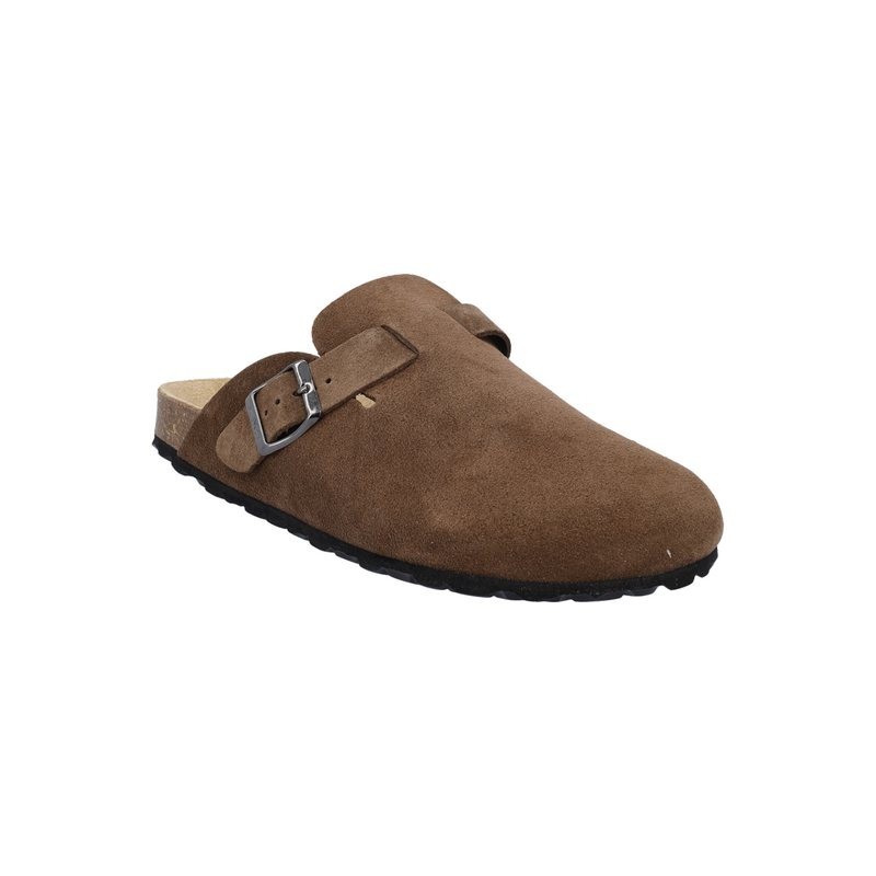 CMP NAVARRO SLIPPERS Hausschuh