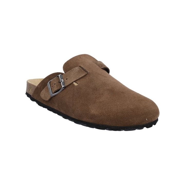 CMP NAVARRO SLIPPERS Hausschuh