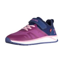 TROLLKIDS KIDS ALESUND SNEAKER Outdoorschuh