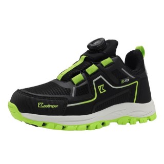 Kastinger FSK-PREINER LOW XT KTX Outdoorschuh
