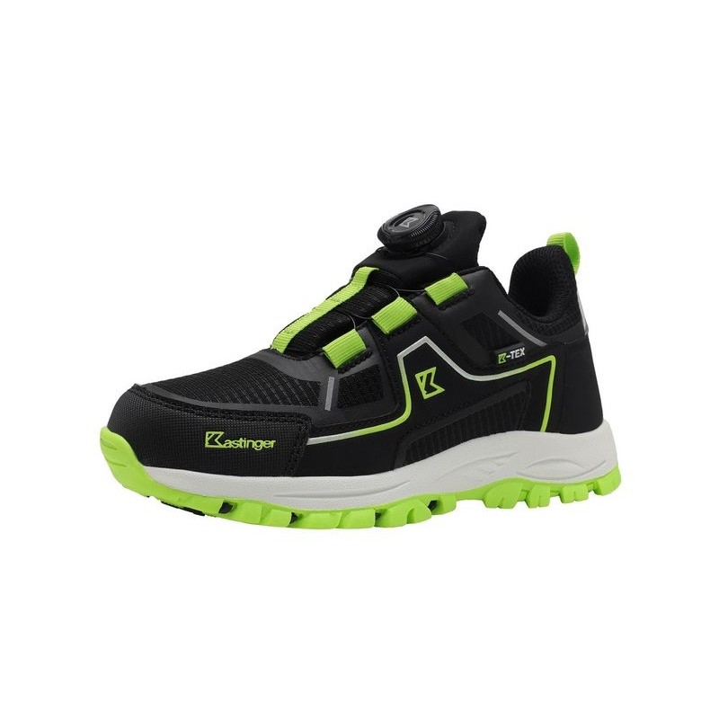 Kastinger FSK-PREINER LOW XT KTX Outdoorschuh