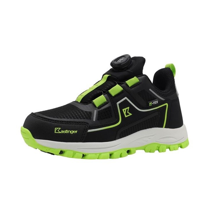 Kastinger FSK-PREINER LOW XT KTX Outdoorschuh