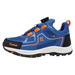 Kastinger FSK-PREINER LOW XT KTX Outdoorschuh