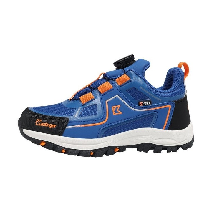 Kastinger FSK-PREINER LOW XT KTX Outdoorschuh