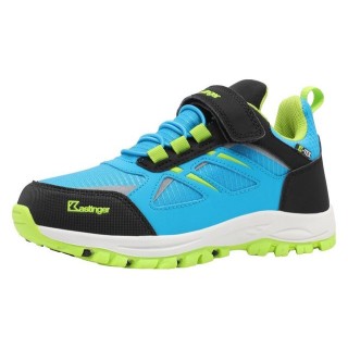 Kastinger FSK-GRABNER LOW EV KTX Outdoorschuh