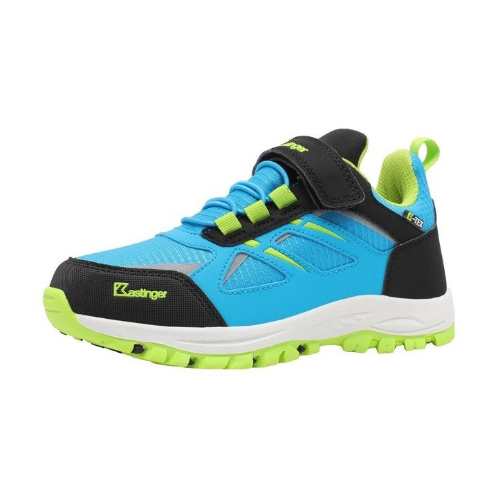 Kastinger FSK-GRABNER LOW EV KTX Outdoorschuh