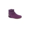 Living Kitzbühel Schurwolle Hüttenschuhe (1-tlg) Hüttenschuh - Aus 100% Schurwolle