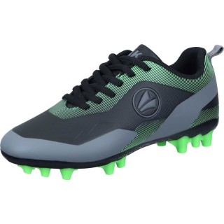 Jako Sport Fußballschuh aus strapazierfähigem Synthetik