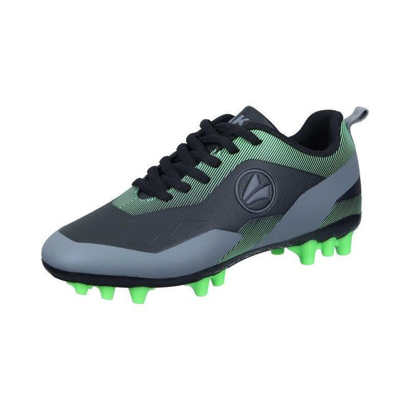 Jako Sport Fußballschuh aus strapazierfähigem Synthetik