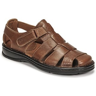 Casual Attitude  Sandalen SLOWY