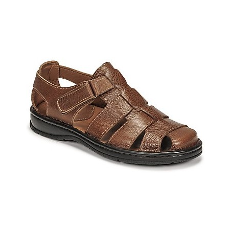 Casual Attitude  Sandalen SLOWY