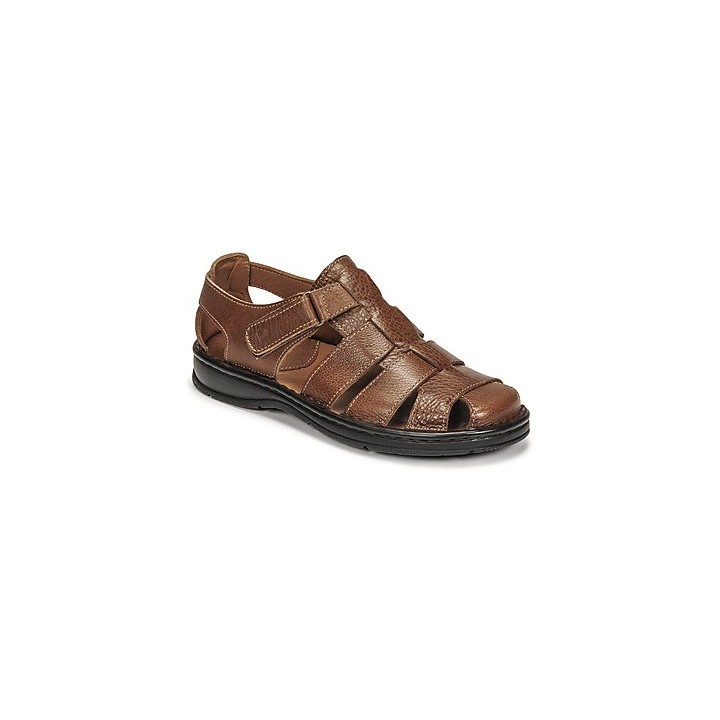 Casual Attitude  Sandalen SLOWY