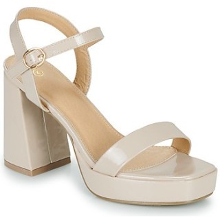 Ravel  Sandalen MORAY