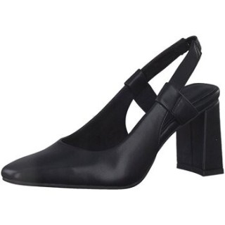 Marco Tozzi  Damenschuhe Must-Haves 29612-20-001