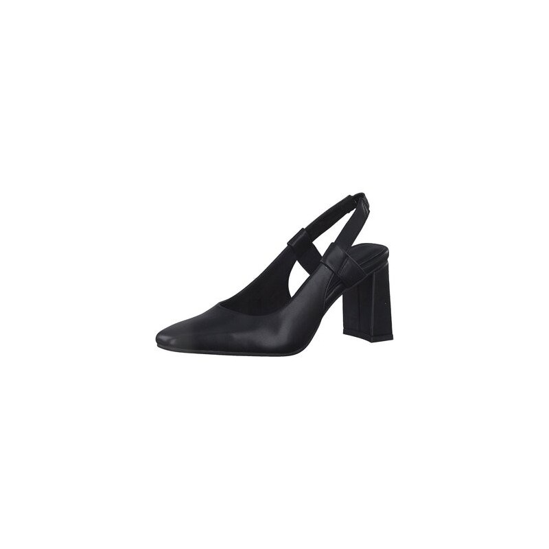 Marco Tozzi  Damenschuhe Must-Haves 29612-20-001