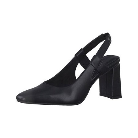 Marco Tozzi  Damenschuhe Must-Haves 29612-20-001