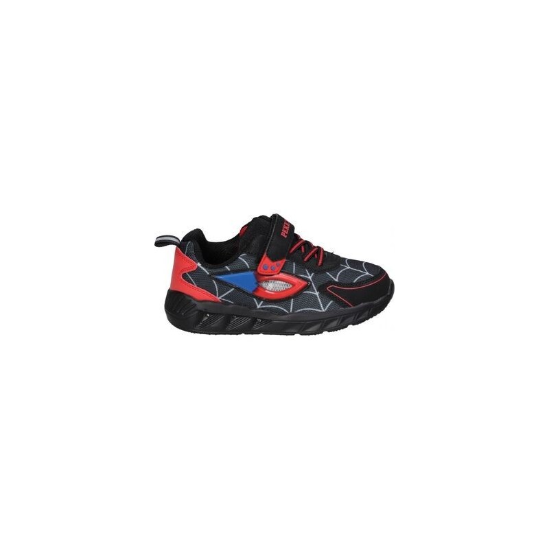 Bubble  Sneaker P5001
