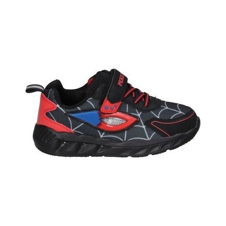 Bubble  Sneaker P5001