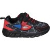 Bubble  Sneaker P5001