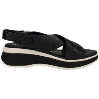 Oh My Sandals  Sandalen -