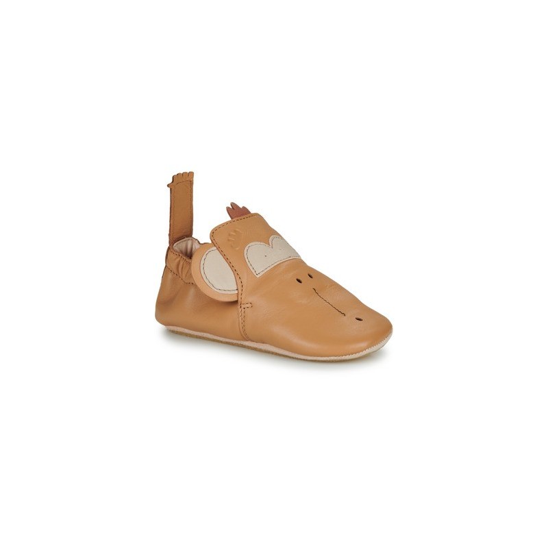Easy Peasy  Pantoffeln Kinder MY BLU SINGE