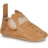 Easy Peasy  Pantoffeln Kinder MY BLU SINGE