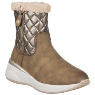 Xti  Stiefel SCHUHE  143364