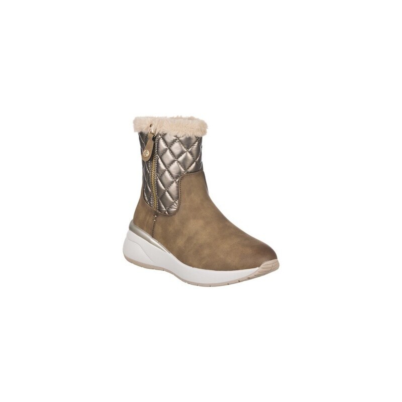 Xti  Stiefel SCHUHE  143364