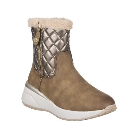 Xti  Stiefel SCHUHE  143364