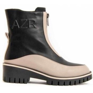 Montevita  Damenstiefel 96674