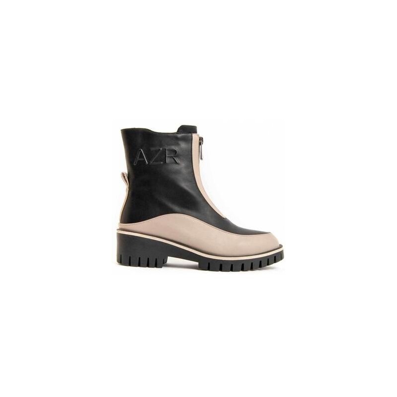 Montevita  Damenstiefel 96674
