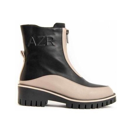 Montevita  Damenstiefel 96674