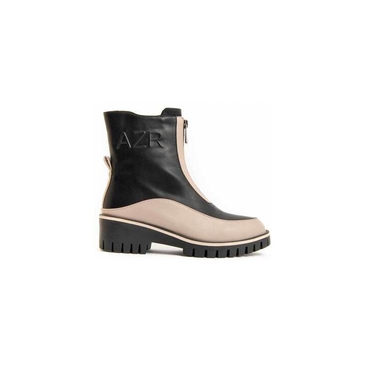 Montevita  Damenstiefel 96674